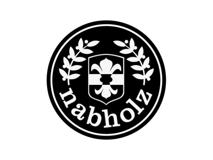 nabholz1821.com