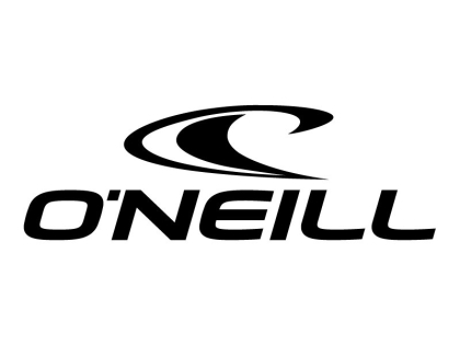 oneill.com