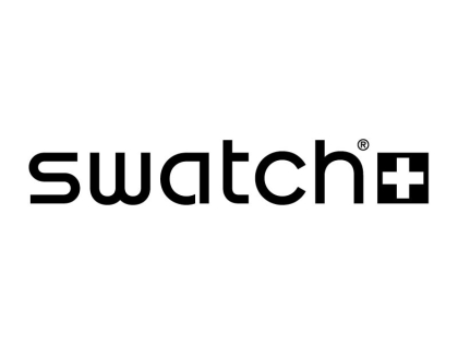 swatch.com