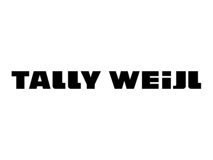 tally-weijl.com