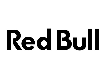 redbull.com