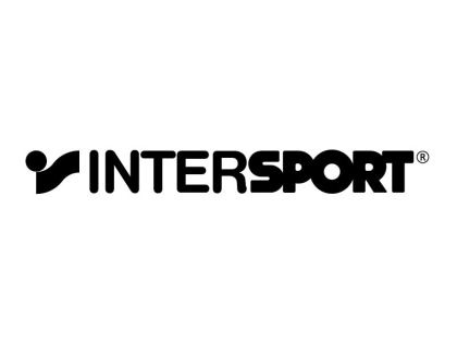 intersport.ch