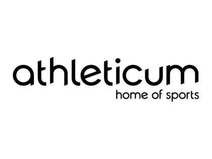 athleticum.ch
