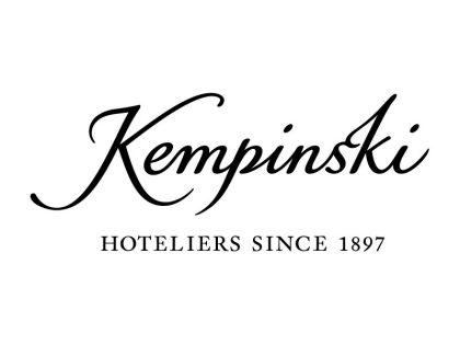 kempinski-residences.ch