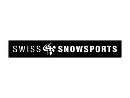 snowsports.ch