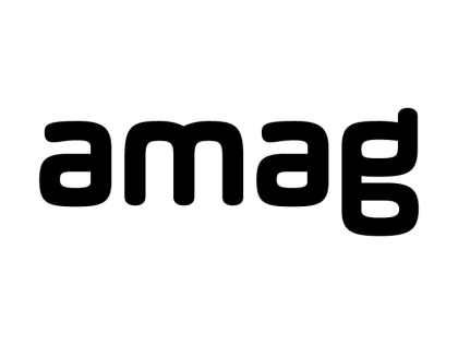 amag.ch