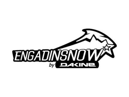 engadinsnow.com