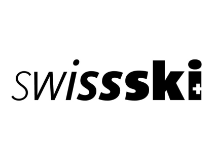 swiss-ski.ch