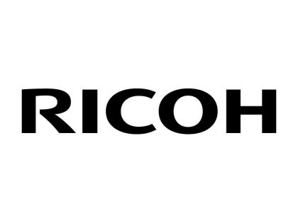 ricoh.ch