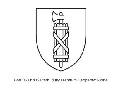 bwz-rappi.ch