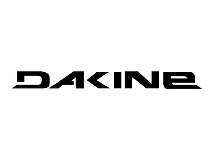 dakine.ch