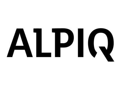 alpiq.com