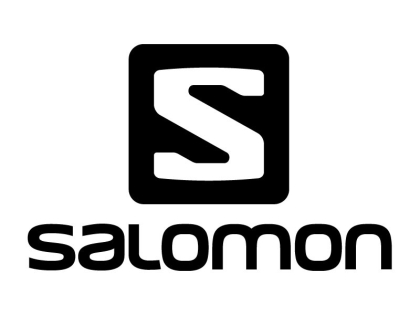 salomon.com