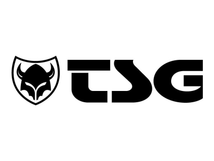 TSG.COM
