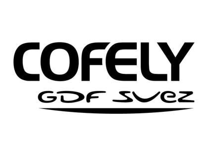 cofely.ch