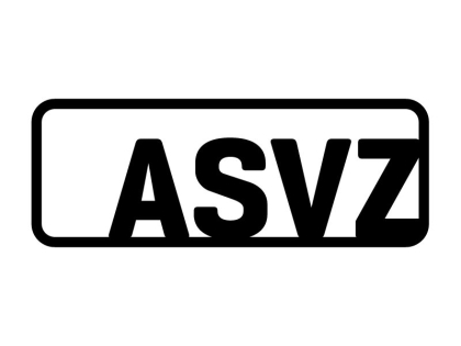 asvz.ch