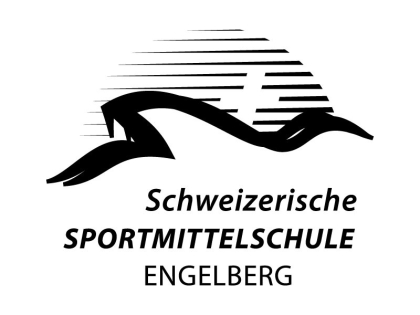 sport-mittelschule.ch
